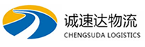 宁波到呼玛县物流公司